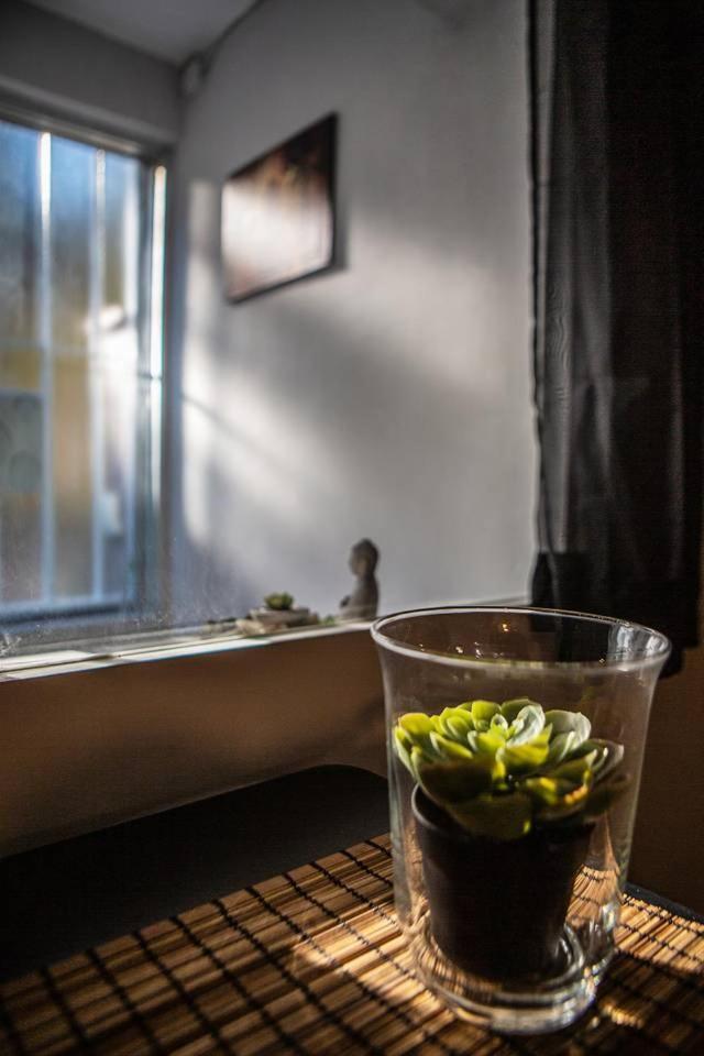 Lovely 3 Bedroom Apartment Next To Fuencarral マドリード エクステリア 写真